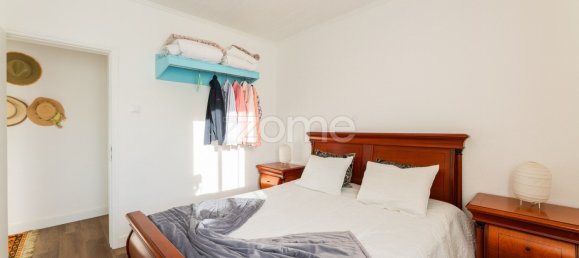 3 غرف نوم منزل في Braga, Portugal رقم 199154 41