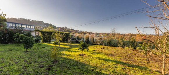 3 غرف نوم منزل في Braga, Portugal رقم 199154 12