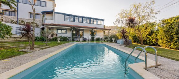 3 غرف نوم منزل في Braga, Portugal رقم 199154 4