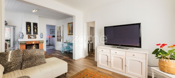 3 غرف نوم منزل في Braga, Portugal رقم 199154 31