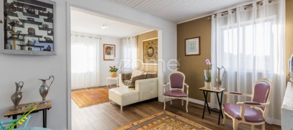 3 غرف نوم منزل في Braga, Portugal رقم 199154 25