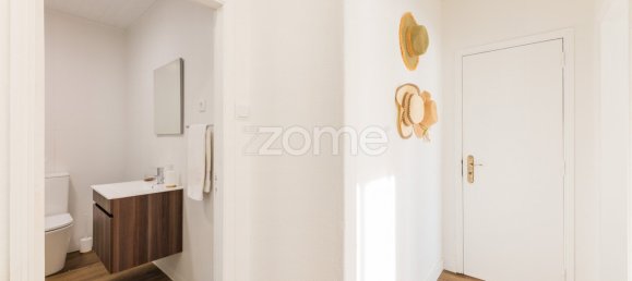 3 غرف نوم منزل في Braga, Portugal رقم 199154 34