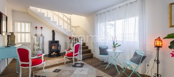 3 غرف نوم منزل في Braga, Portugal رقم 199154 20