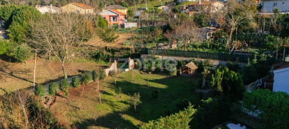 3 غرف نوم منزل في Braga, Portugal رقم 199154 6