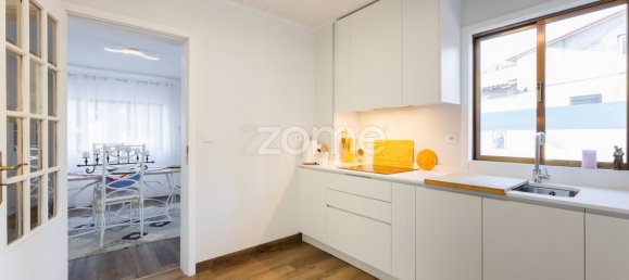 3 غرف نوم منزل في Braga, Portugal رقم 199154 46