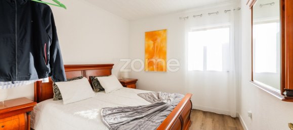 3 غرف نوم منزل في Braga, Portugal رقم 199154 40