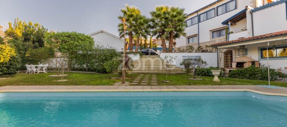 3 غرف نوم منزل في Braga, Portugal رقم 199154 8