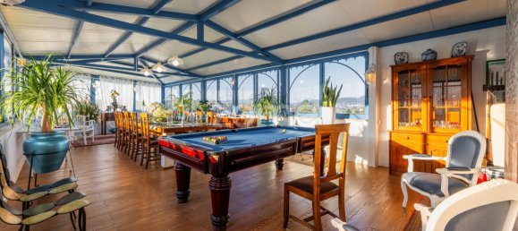 3 غرف نوم منزل في Braga, Portugal رقم 199154 48