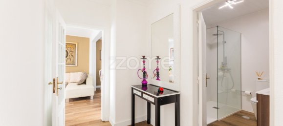 3 غرف نوم منزل في Braga, Portugal رقم 199154 35