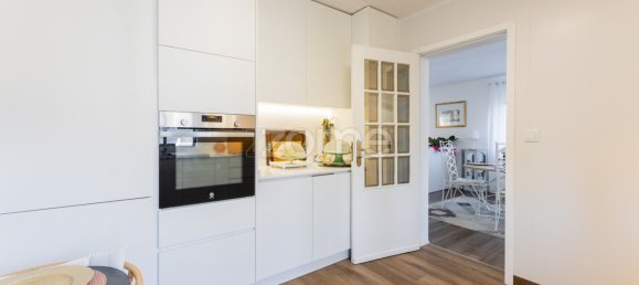 3 غرف نوم منزل في Braga, Portugal رقم 199154 45