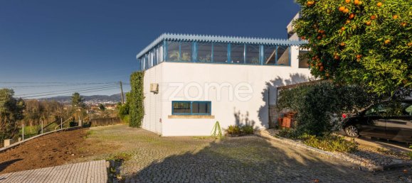 3 غرف نوم منزل في Braga, Portugal رقم 199154 15