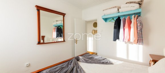 3 غرف نوم منزل في Braga, Portugal رقم 199154 42