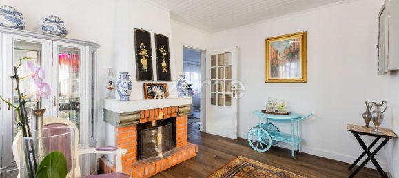 3 غرف نوم منزل في Braga, Portugal رقم 199154 28