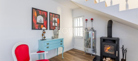 3 غرف نوم منزل في Braga, Portugal رقم 199154 23