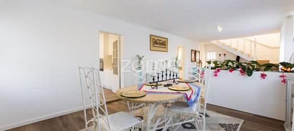 3 غرف نوم منزل في Braga, Portugal رقم 199154 17