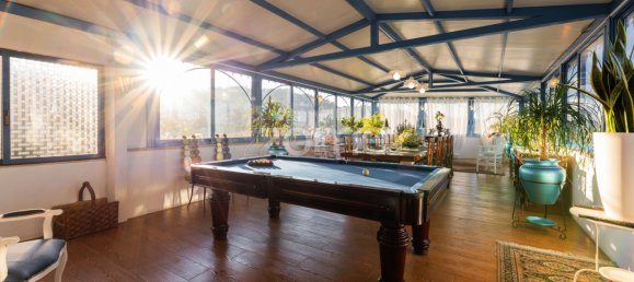 3 غرف نوم منزل في Braga, Portugal رقم 199154 49