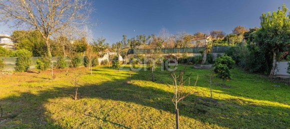 3 غرف نوم منزل في Braga, Portugal رقم 199154 10