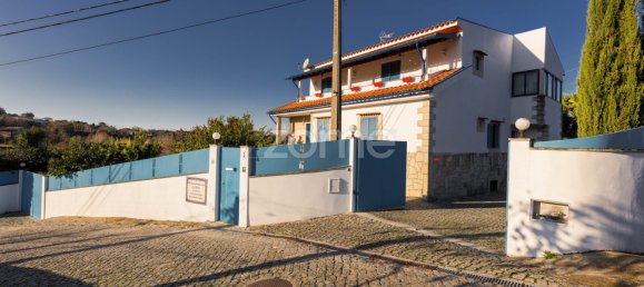 3 غرف نوم منزل في Braga, Portugal رقم 199154 14