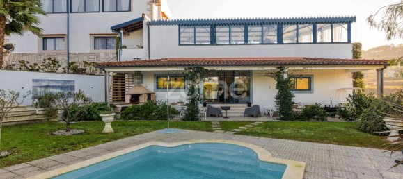 3 غرف نوم منزل في Braga, Portugal رقم 199154 7