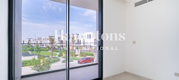 4 Schlafzimmer Villa in Arabian Ranches 3, UAE, Nr. 196753 12