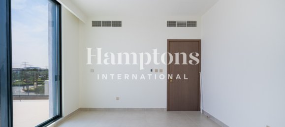 4 Schlafzimmer Villa in Arabian Ranches 3, UAE, Nr. 196753 10