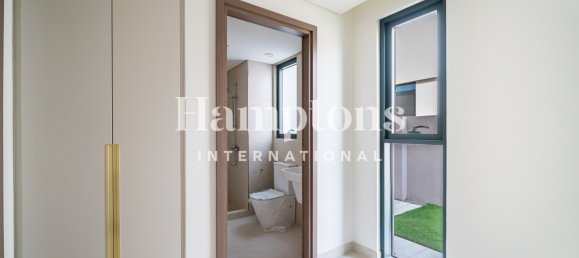 4 Schlafzimmer Villa in Arabian Ranches 3, UAE, Nr. 196753 15
