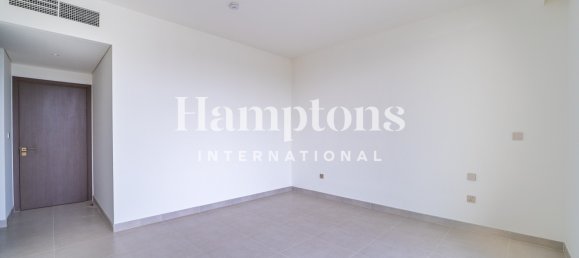 4 Schlafzimmer Villa in Arabian Ranches 3, UAE, Nr. 196753 26