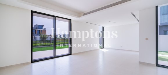 4 Schlafzimmer Villa in Arabian Ranches 3, UAE, Nr. 196753 23