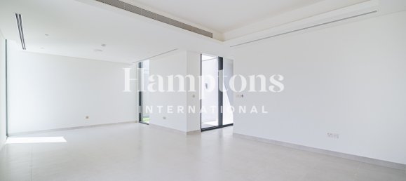 4 Schlafzimmer Villa in Arabian Ranches 3, UAE, Nr. 196753 2