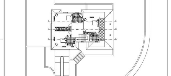 4 Schlafzimmer Haus in Lamego, Portugal, Nr. 223572 2