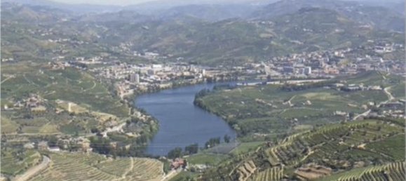 4 Schlafzimmer Haus in Lamego, Portugal, Nr. 223572 5