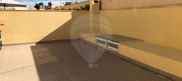 2 غرف نوم منزل ذو طابقين في Cascais, Portugal رقم 161218 8