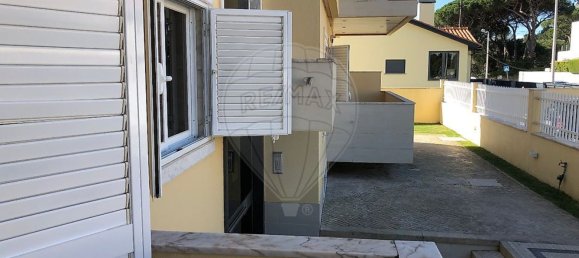 2 غرف نوم منزل ذو طابقين في Cascais, Portugal رقم 161218 16