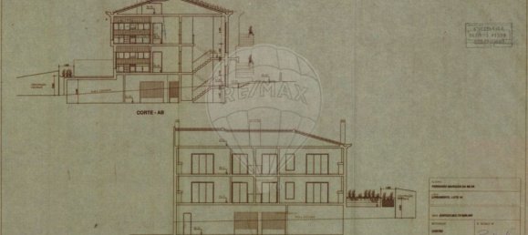 2 غرف نوم منزل ذو طابقين في Cascais, Portugal رقم 161218 31