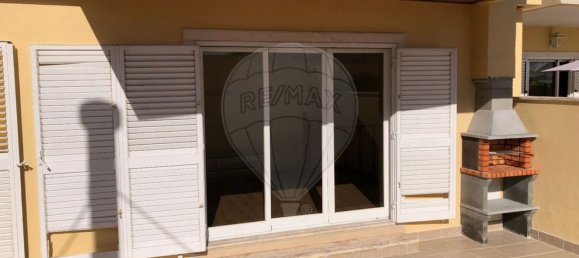 2 غرف نوم منزل ذو طابقين في Cascais, Portugal رقم 161218 9