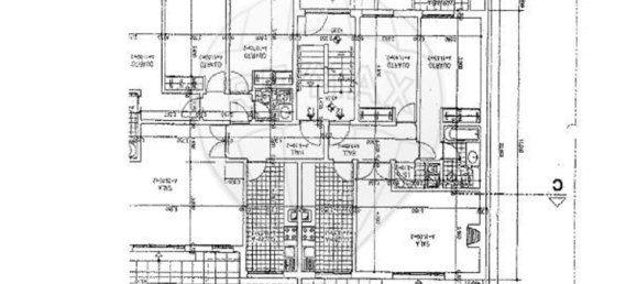 2 غرف نوم منزل ذو طابقين في Cascais, Portugal رقم 161218 21