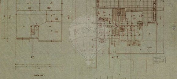 2 غرف نوم منزل ذو طابقين في Cascais, Portugal رقم 161218 29
