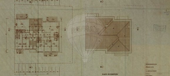 2 غرف نوم منزل ذو طابقين في Cascais, Portugal رقم 161218 30