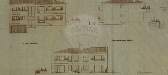 2 غرف نوم منزل ذو طابقين في Cascais, Portugal رقم 161218 32