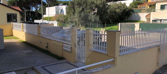 2 غرف نوم منزل ذو طابقين في Cascais, Portugal رقم 161218 15