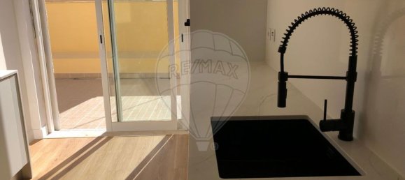 2 غرف نوم منزل ذو طابقين في Cascais, Portugal رقم 161218 4