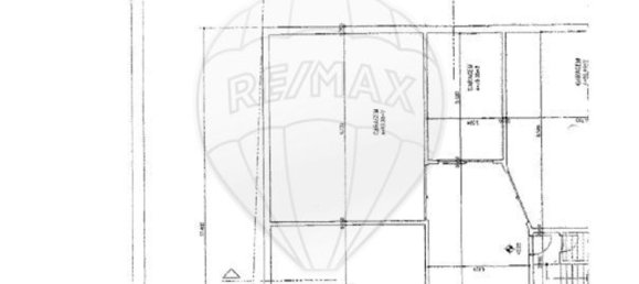 2 غرف نوم منزل ذو طابقين في Cascais, Portugal رقم 161218 20