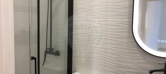 2 غرف نوم منزل ذو طابقين في Cascais, Portugal رقم 161218 14