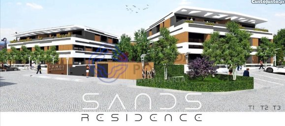 Terreno em Santo Tirso, Portugal 5200 m² N.º 40168 6