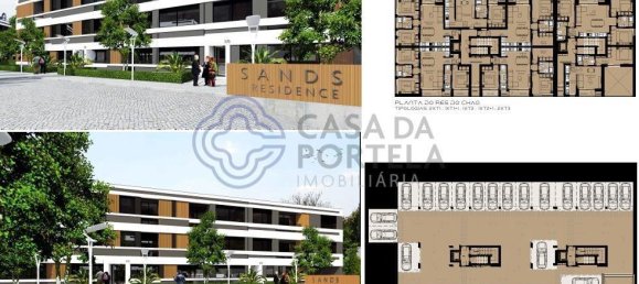 Terreno em Santo Tirso, Portugal 5200 m² N.º 40168 4