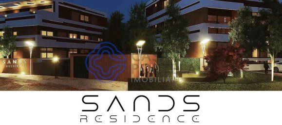 Terreno em Santo Tirso, Portugal 5200 m² N.º 40168 8