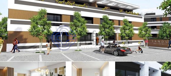 Terreno em Santo Tirso, Portugal 5200 m² N.º 40168 2