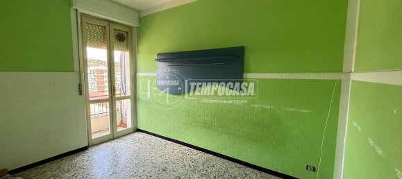 Apartamento de 3 divisões em Casale Monferrato, Italy N.º 274058 3
