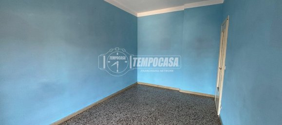 Apartamento de 3 divisões em Casale Monferrato, Italy N.º 274058 2