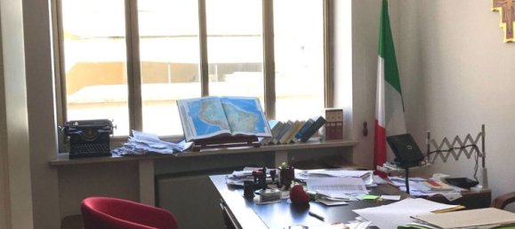 151m² Office in Mantua, Italy No. 364569 7